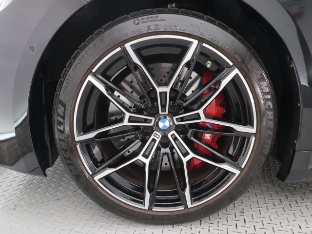 ＢＭＷ Ｍ２ ベースグレード 2.3万Km 759.8万円 2023年式[096]の中古車詳細(愛知県)