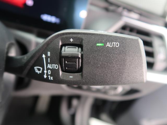 ＢＭＷ Ｍ２ ベースグレード 2.3万Km 759.8万円 2023年式[096]の中古車詳細(愛知県)