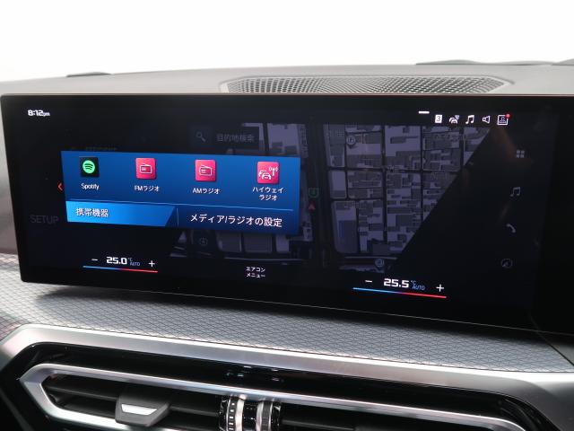 ＢＭＷ Ｍ２ ベースグレード 2.3万Km 759.8万円 2023年式[096]の中古車詳細(愛知県)