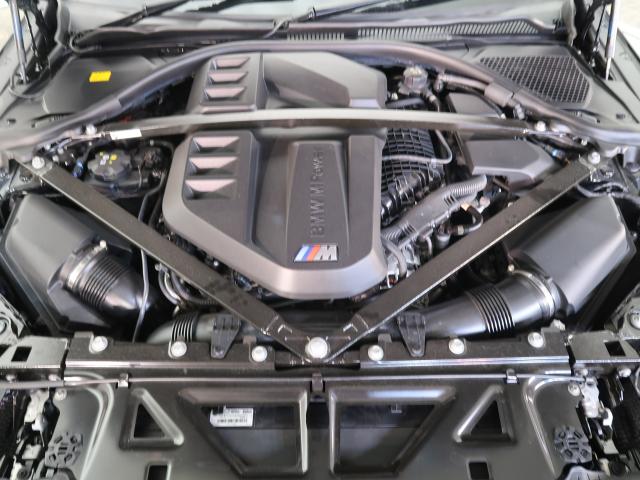 ＢＭＷ Ｍ２ ベースグレード 2.3万Km 759.8万円 2023年式[096]の中古車詳細(愛知県)