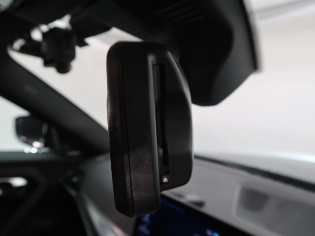 ＢＭＷ Ｍ２ ベースグレード 2.3万Km 759.8万円 2023年式[096]の中古車詳細(愛知県)