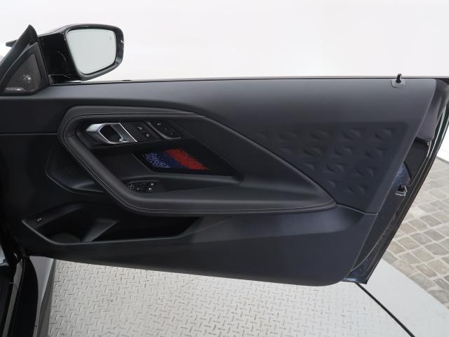 ＢＭＷ Ｍ２ ベースグレード 2.3万Km 759.8万円 2023年式[096]の中古車詳細(愛知県)