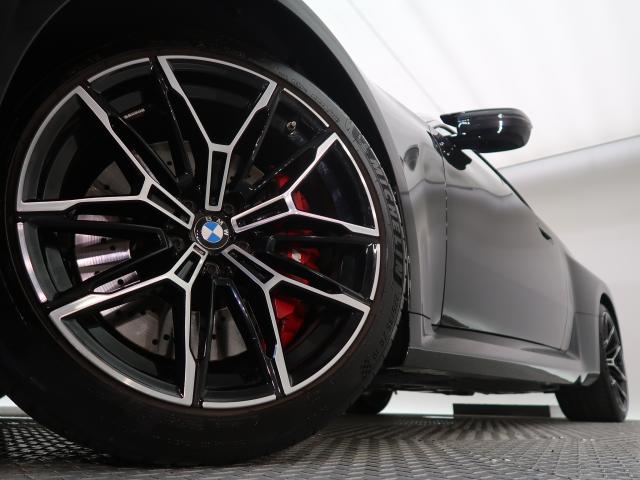 ＢＭＷ Ｍ２ ベースグレード 2.3万Km 759.8万円 2023年式[096]の中古車詳細(愛知県)