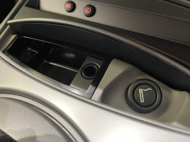 ＢＭＷ Ｚ４ ２．２ｉ 1.4万Km 125.0万円 2004年式[285]の中古車詳細(愛知県)