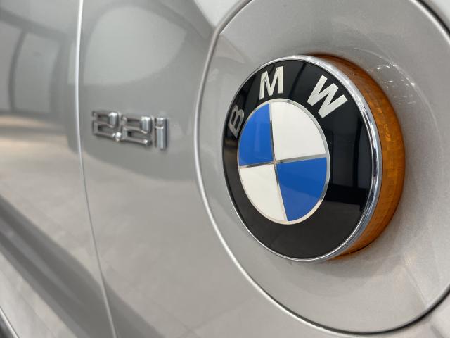 ＢＭＷ Ｚ４ ２．２ｉ 1.4万Km 125.0万円 2004年式[285]の中古車詳細(愛知県)