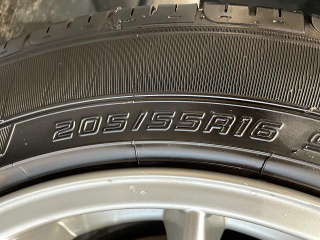 ＢＭＷ Ｚ４ ２．２ｉ 1.4万Km 125.0万円 2004年式[285]の中古車詳細(愛知県)