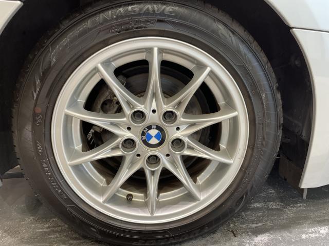 ＢＭＷ Ｚ４ ２．２ｉ 1.4万Km 125.0万円 2004年式[285]の中古車詳細(愛知県)