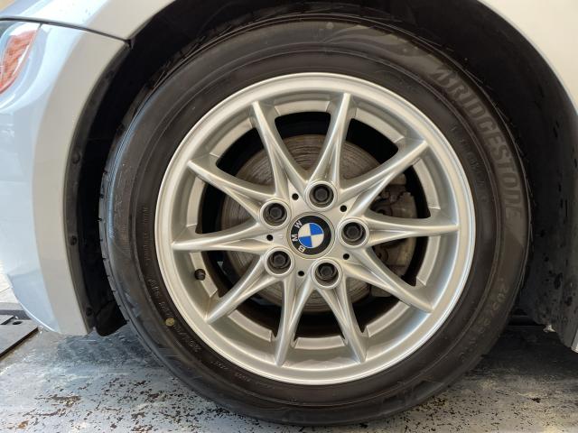 ＢＭＷ Ｚ４ ２．２ｉ 1.4万Km 125.0万円 2004年式[285]の中古車詳細(愛知県)