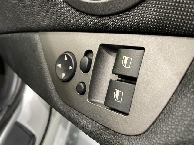 ＢＭＷ Ｚ４ ２．２ｉ 1.4万Km 125.0万円 2004年式[285]の中古車詳細(愛知県)