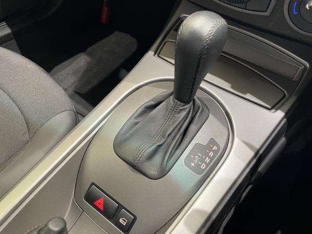 ＢＭＷ Ｚ４ ２．２ｉ 1.4万Km 125.0万円 2004年式[285]の中古車詳細(愛知県)