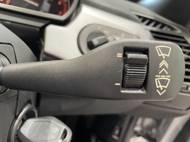 ＢＭＷ Ｚ４ ２．２ｉ 1.4万Km 125.0万円 2004年式[285]の中古車詳細(愛知県)