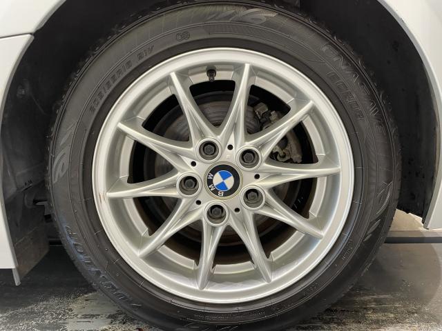 ＢＭＷ Ｚ４ ２．２ｉ 1.4万Km 125.0万円 2004年式[285]の中古車詳細(愛知県)