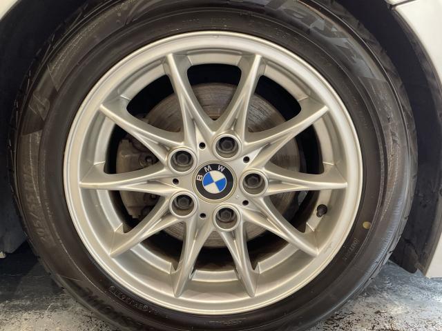ＢＭＷ Ｚ４ ２．２ｉ 1.4万Km 125.0万円 2004年式[285]の中古車詳細(愛知県)