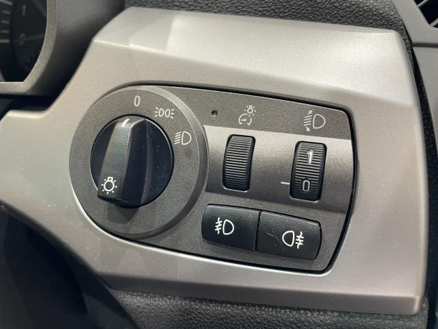 ＢＭＷ Ｚ４ ２．２ｉ 1.4万Km 125.0万円 2004年式[285]の中古車詳細(愛知県)