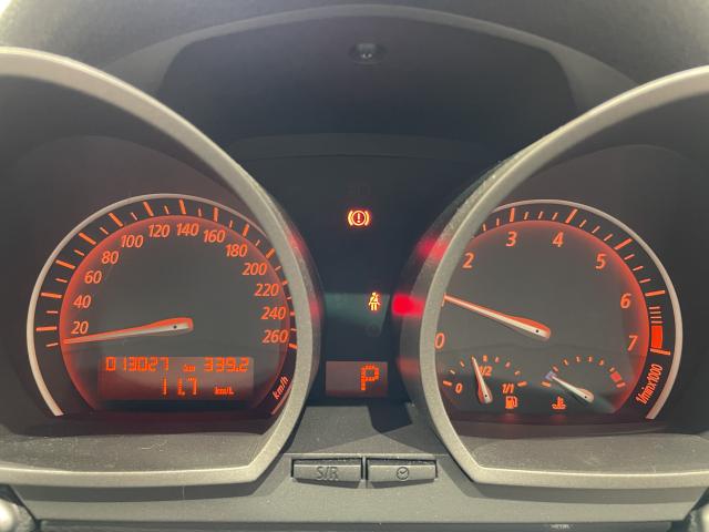 ＢＭＷ Ｚ４ ２．２ｉ 1.4万Km 125.0万円 2004年式[285]の中古車詳細(愛知県)