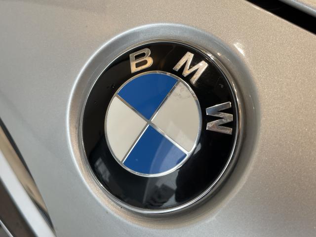 ＢＭＷ Ｚ４ ２．２ｉ 1.4万Km 125.0万円 2004年式[285]の中古車詳細(愛知県)