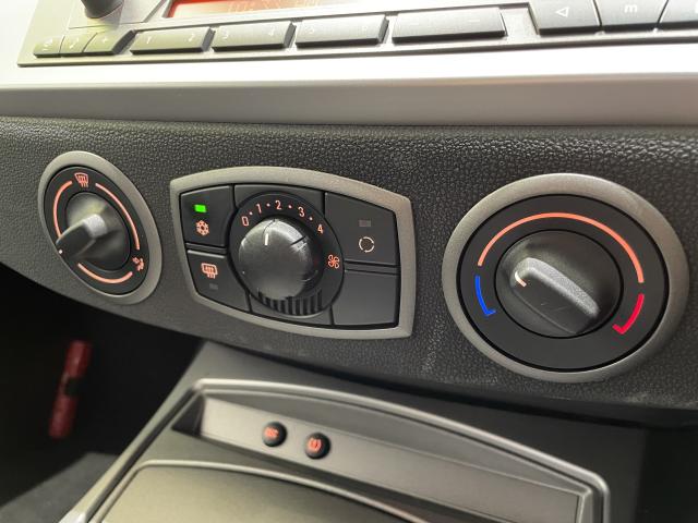 ＢＭＷ Ｚ４ ２．２ｉ 1.4万Km 125.0万円 2004年式[285]の中古車詳細(愛知県)