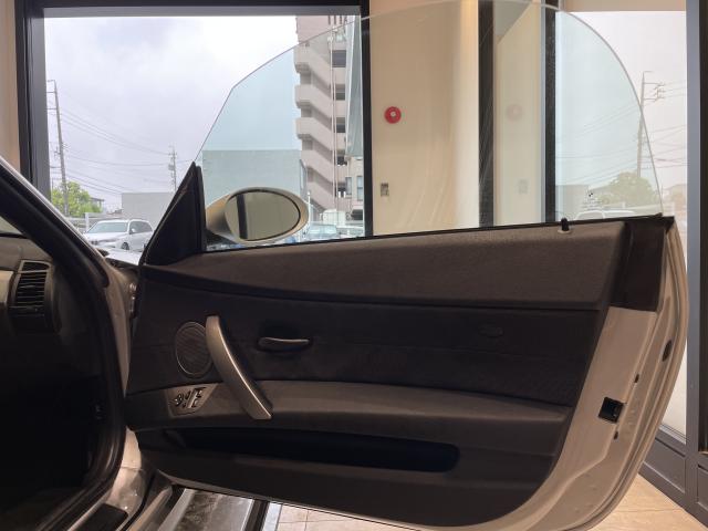 ＢＭＷ Ｚ４ ２．２ｉ 1.4万Km 125.0万円 2004年式[285]の中古車詳細(愛知県)