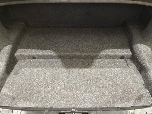 ＢＭＷ Ｚ４ ２．２ｉ 1.4万Km 125.0万円 2004年式[285]の中古車詳細(愛知県)