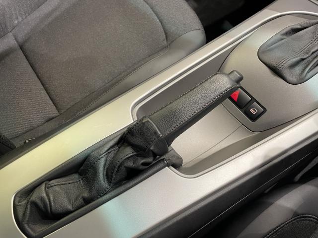 ＢＭＷ Ｚ４ ２．２ｉ 1.4万Km 125.0万円 2004年式[285]の中古車詳細(愛知県)
