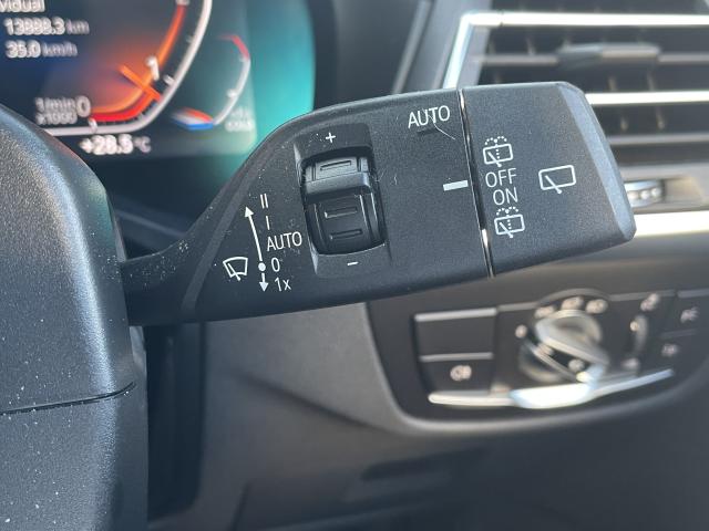 ＢＭＷ Ｘ３ ｘＤｒｉｖｅ ２０ｄ Ｍスポーツ 1.4万Km 474.0万円 2023年式[185]の中古車詳細(愛知県)