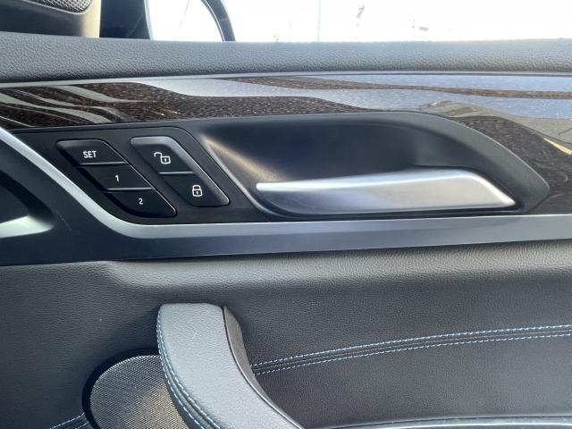ＢＭＷ Ｘ３ ｘＤｒｉｖｅ ２０ｄ Ｍスポーツ 1.4万Km 474.0万円 2023年式[185]の中古車詳細(愛知県)