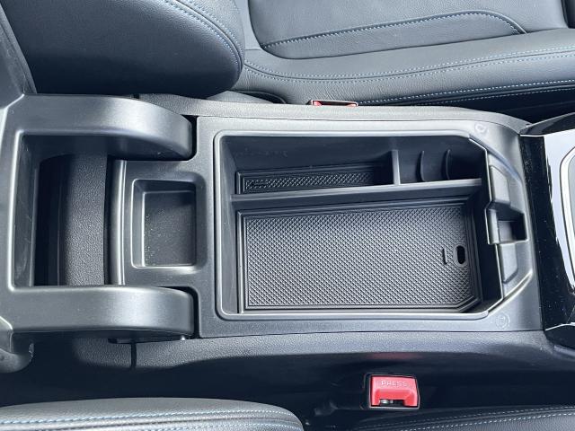 ＢＭＷ Ｘ３ ｘＤｒｉｖｅ ２０ｄ Ｍスポーツ 1.4万Km 474.0万円 2023年式[185]の中古車詳細(愛知県)
