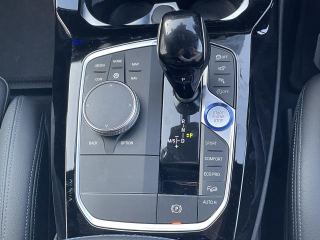 ＢＭＷ Ｘ３ ｘＤｒｉｖｅ ２０ｄ Ｍスポーツ 1.4万Km 474.0万円 2023年式[185]の中古車詳細(愛知県)