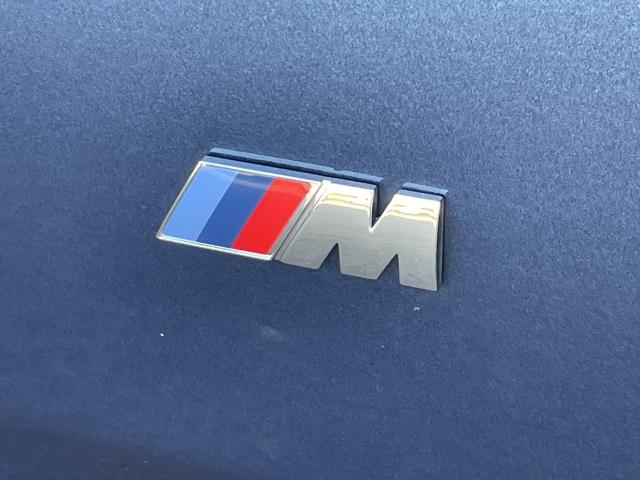 ＢＭＷ Ｘ３ ｘＤｒｉｖｅ ２０ｄ Ｍスポーツ 1.4万Km 474.0万円 2023年式[185]の中古車詳細(愛知県)