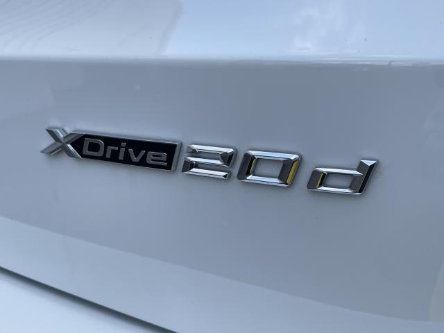 ＢＭＷ Ｘ１ ｘＤｒｉｖｅ ２０ｄ ｘライン 1.2万Km 474.0万円 2024年式[862]の中古車詳細(愛知県)