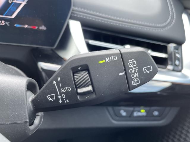 ＢＭＷ Ｘ１ ｘＤｒｉｖｅ ２０ｄ ｘライン 1.2万Km 474.0万円 2024年式[862]の中古車詳細(愛知県)