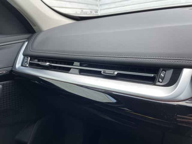 ＢＭＷ Ｘ１ ｘＤｒｉｖｅ ２０ｄ ｘライン 1.2万Km 474.0万円 2024年式[862]の中古車詳細(愛知県)