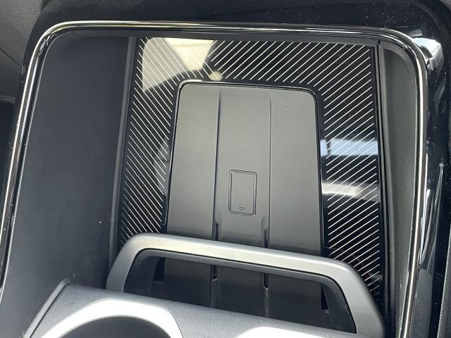 ＢＭＷ Ｘ１ ｘＤｒｉｖｅ ２０ｄ ｘライン 1.2万Km 474.0万円 2024年式[862]の中古車詳細(愛知県)
