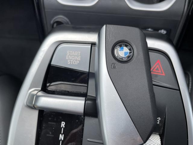 ＢＭＷ Ｘ１ ｘＤｒｉｖｅ ２０ｄ ｘライン 1.2万Km 474.0万円 2024年式[862]の中古車詳細(愛知県)