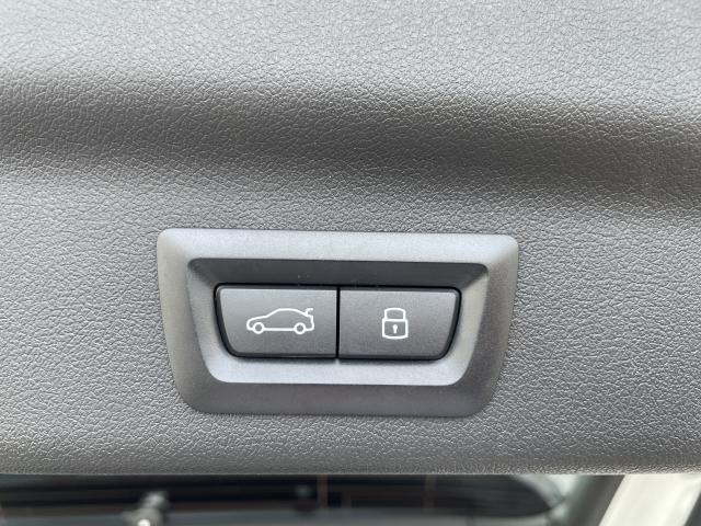ＢＭＷ Ｘ１ ｘＤｒｉｖｅ ２０ｄ ｘライン 1.2万Km 474.0万円 2024年式[862]の中古車詳細(愛知県)