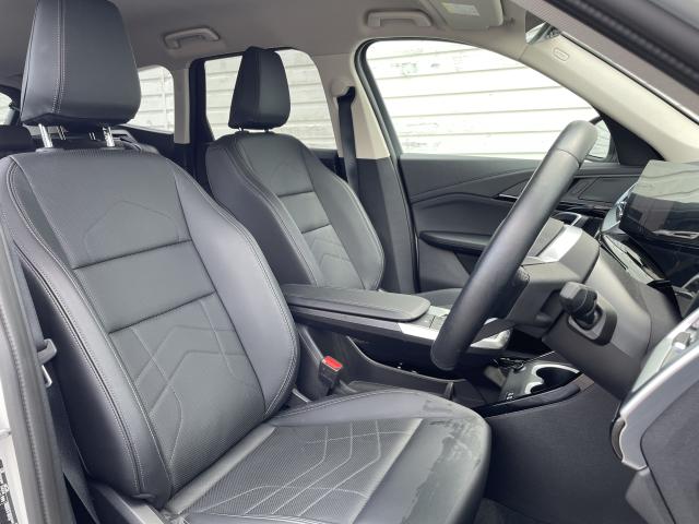 ＢＭＷ Ｘ１ ｘＤｒｉｖｅ ２０ｄ ｘライン 1.2万Km 474.0万円 2024年式[862]の中古車詳細(愛知県)