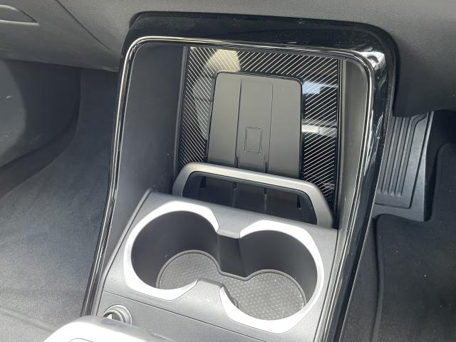 ＢＭＷ Ｘ１ ｘＤｒｉｖｅ ２０ｄ ｘライン 1.2万Km 474.0万円 2024年式[862]の中古車詳細(愛知県)