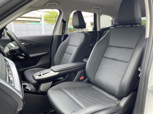 ＢＭＷ Ｘ１ ｘＤｒｉｖｅ ２０ｄ ｘライン 1.2万Km 474.0万円 2024年式[862]の中古車詳細(愛知県)