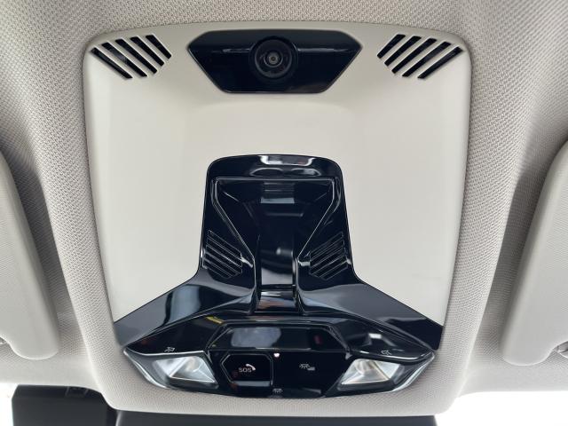 ＢＭＷ Ｘ１ ｘＤｒｉｖｅ ２０ｄ ｘライン 1.2万Km 474.0万円 2024年式[862]の中古車詳細(愛知県)