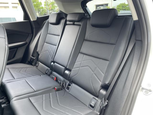 ＢＭＷ Ｘ１ ｘＤｒｉｖｅ ２０ｄ ｘライン 1.2万Km 474.0万円 2024年式[862]の中古車詳細(愛知県)