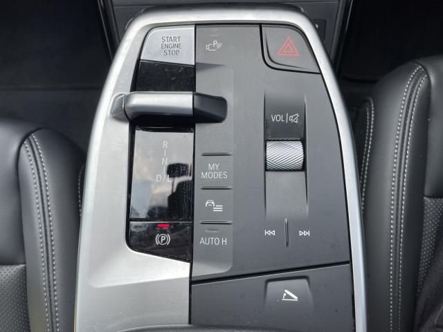 ＢＭＷ Ｘ１ ｘＤｒｉｖｅ ２０ｄ ｘライン 1.2万Km 474.0万円 2024年式[862]の中古車詳細(愛知県)