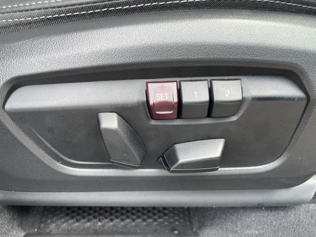ＢＭＷ Ｘ１ ｘＤｒｉｖｅ ２０ｄ ｘライン 1.2万Km 474.0万円 2024年式[862]の中古車詳細(愛知県)