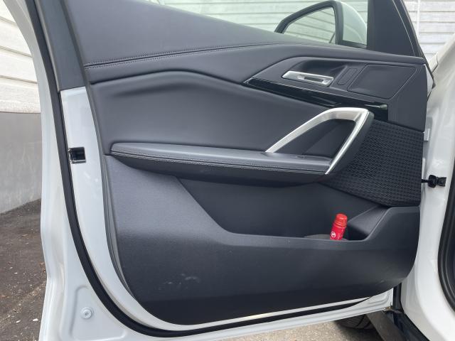 ＢＭＷ Ｘ１ ｘＤｒｉｖｅ ２０ｄ ｘライン 1.2万Km 474.0万円 2024年式[862]の中古車詳細(愛知県)