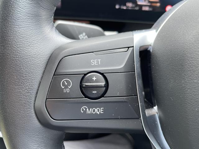 ＢＭＷ Ｘ１ ｘＤｒｉｖｅ ２０ｄ ｘライン 1.2万Km 474.0万円 2024年式[862]の中古車詳細(愛知県)