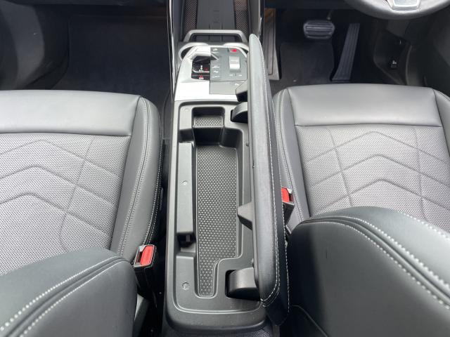 ＢＭＷ Ｘ１ ｘＤｒｉｖｅ ２０ｄ ｘライン 1.2万Km 474.0万円 2024年式[862]の中古車詳細(愛知県)