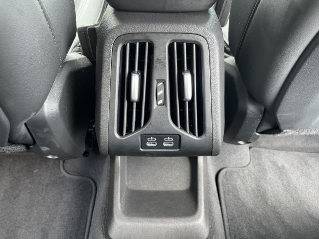 ＢＭＷ Ｘ１ ｘＤｒｉｖｅ ２０ｄ ｘライン 1.2万Km 474.0万円 2024年式[862]の中古車詳細(愛知県)