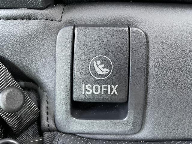 ＢＭＷ Ｘ１ ｘＤｒｉｖｅ ２０ｄ ｘライン 1.2万Km 474.0万円 2024年式[862]の中古車詳細(愛知県)