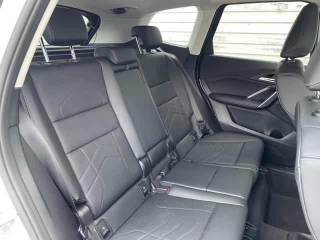 ＢＭＷ Ｘ１ ｘＤｒｉｖｅ ２０ｄ ｘライン 1.2万Km 474.0万円 2024年式[862]の中古車詳細(愛知県)