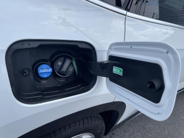 ＢＭＷ Ｘ１ ｘＤｒｉｖｅ ２０ｄ ｘライン 1.2万Km 474.0万円 2024年式[862]の中古車詳細(愛知県)