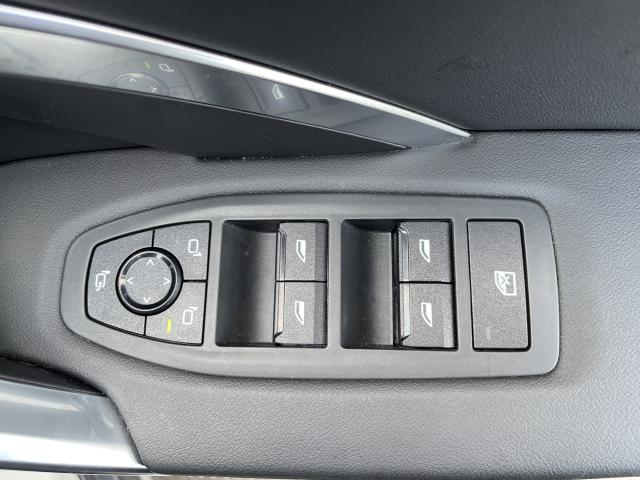 ＢＭＷ Ｘ１ ｘＤｒｉｖｅ ２０ｄ ｘライン 1.2万Km 474.0万円 2024年式[862]の中古車詳細(愛知県)